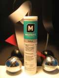 Molykote Dow Corning High Vacuum Grease